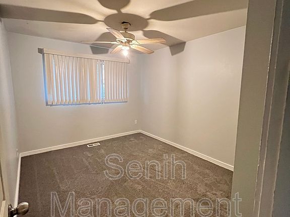 4th image of 4071 Hazel Ave