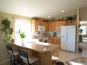 5th image of 9715 W Asher Dr