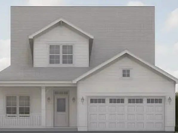 136 Flat Clam Drive, Wilmington, NC 28401