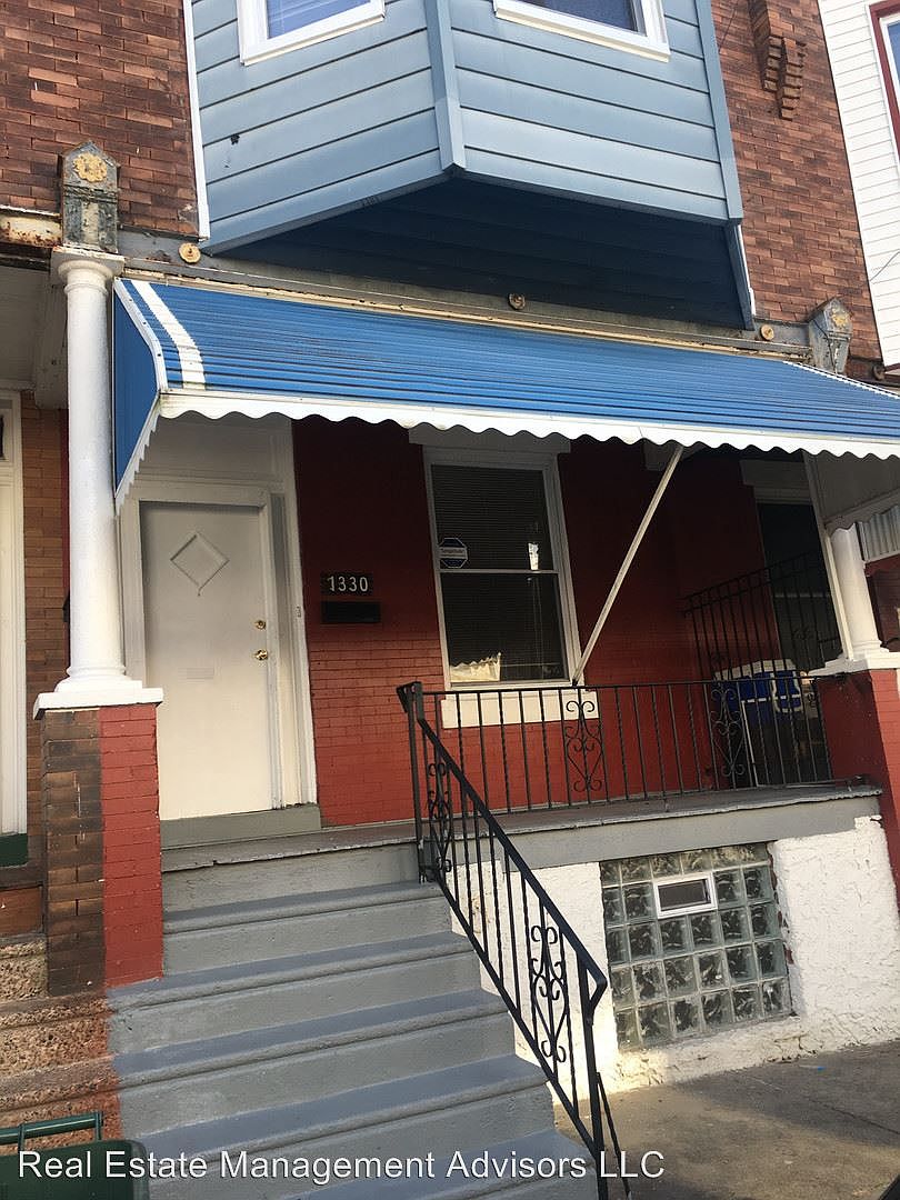 1330 E Rittenhouse St, Philadelphia, PA 19138 | Zillow