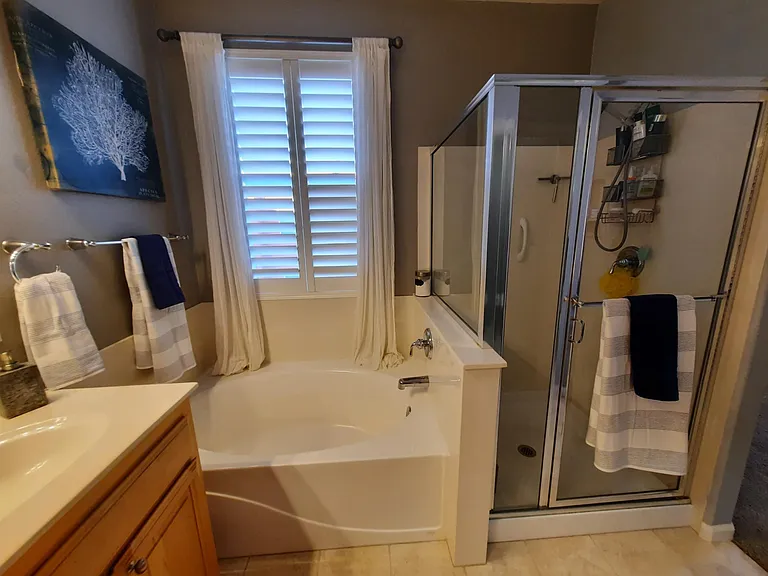 1764 Camino Real Way — Photo 13