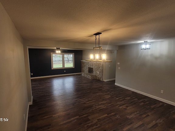 3rd image of 4032 Blythewood Pl #1
