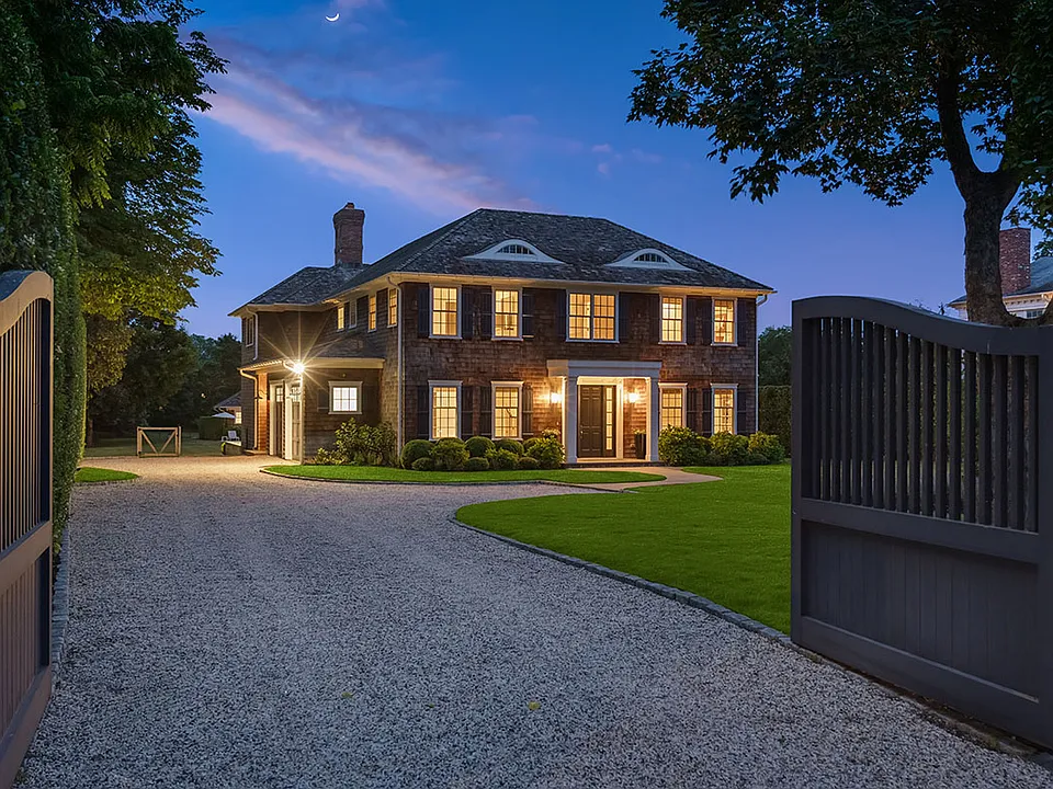 43 Ocean Rd