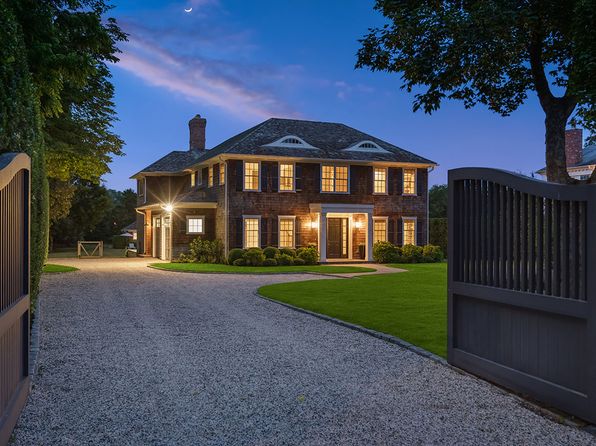 43 Ocean Rd