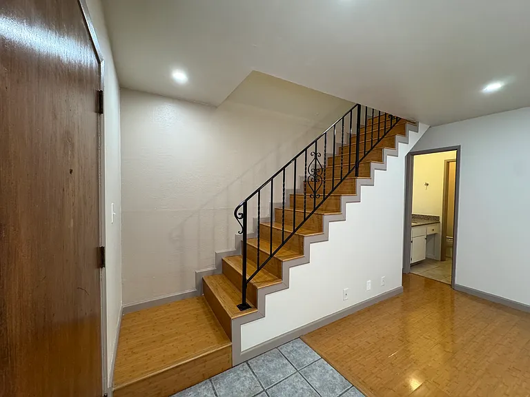 19756 Stanton Ave #2 — Photo 14