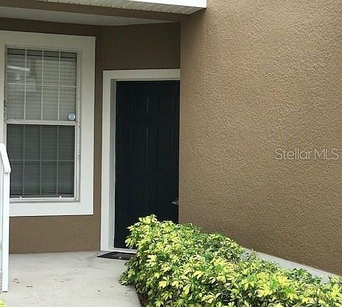 2nd image of 2027 River Turia Cir #1