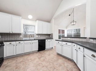 3627 Deerbrook Ct, Pearland, TX 77584