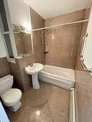 Rented by Best Apartments North Inc