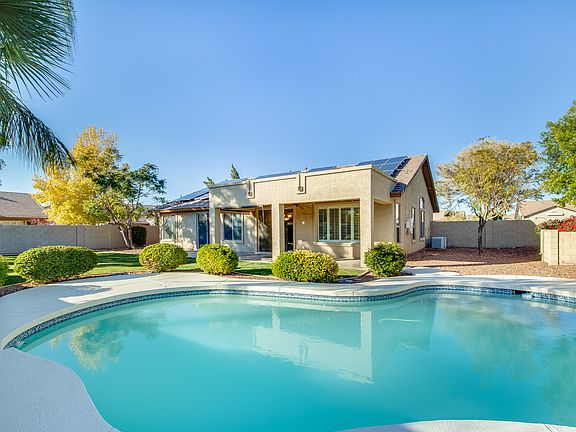 5th image of 7061 W Angela Dr