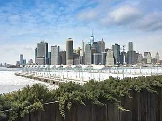 Sold by Sotheby's International Realty