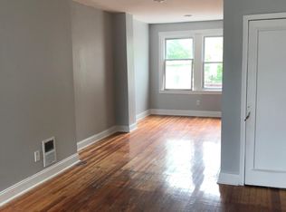 2638 S 67th St, Philadelphia, PA 19142
