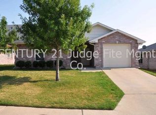 4434 Reyna Ave, Dallas, TX 75236