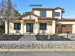 20889 Dunbar Dr, Cupertino, CA