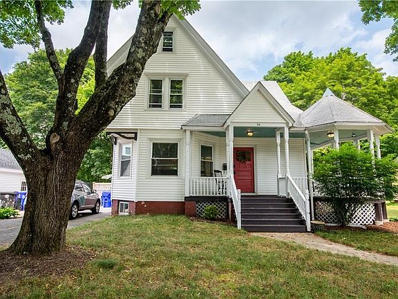 3rd image of 25 Sunset Ave
