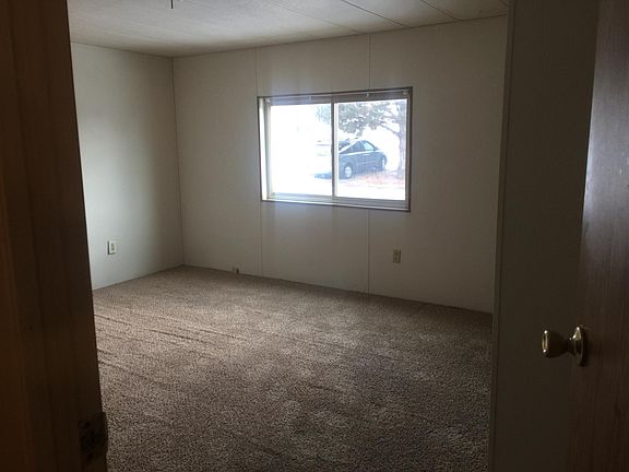 Guest Bedroom #2