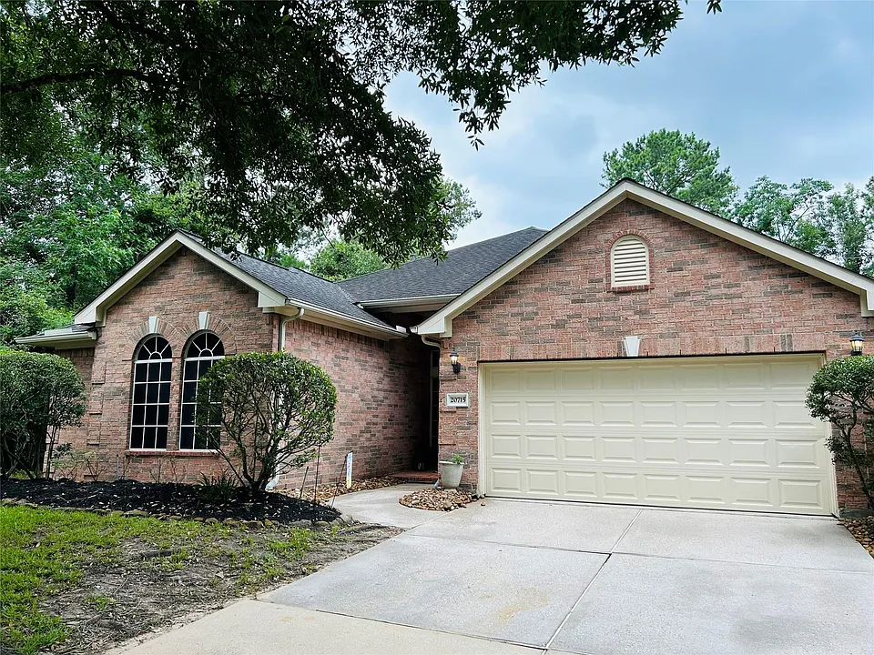 20715 Arbor Bend Ct