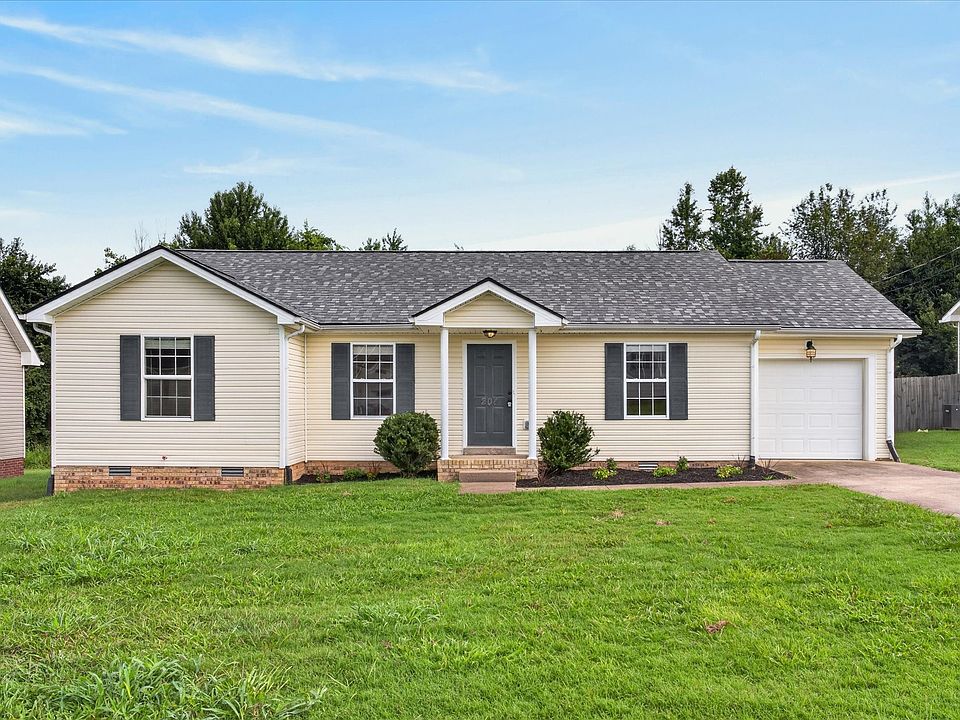 1st image of 204 Ruf Dr