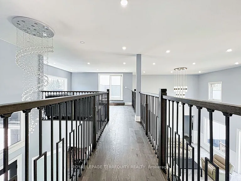 9 Rustlewood Ave — Photo 18