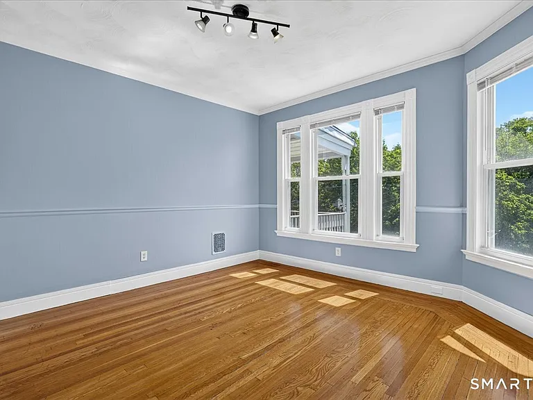 172 Ellsworth Ave #2 — Photo 12