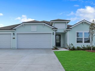 42 Lumber Jack Trl, Palm Coast, FL 32137