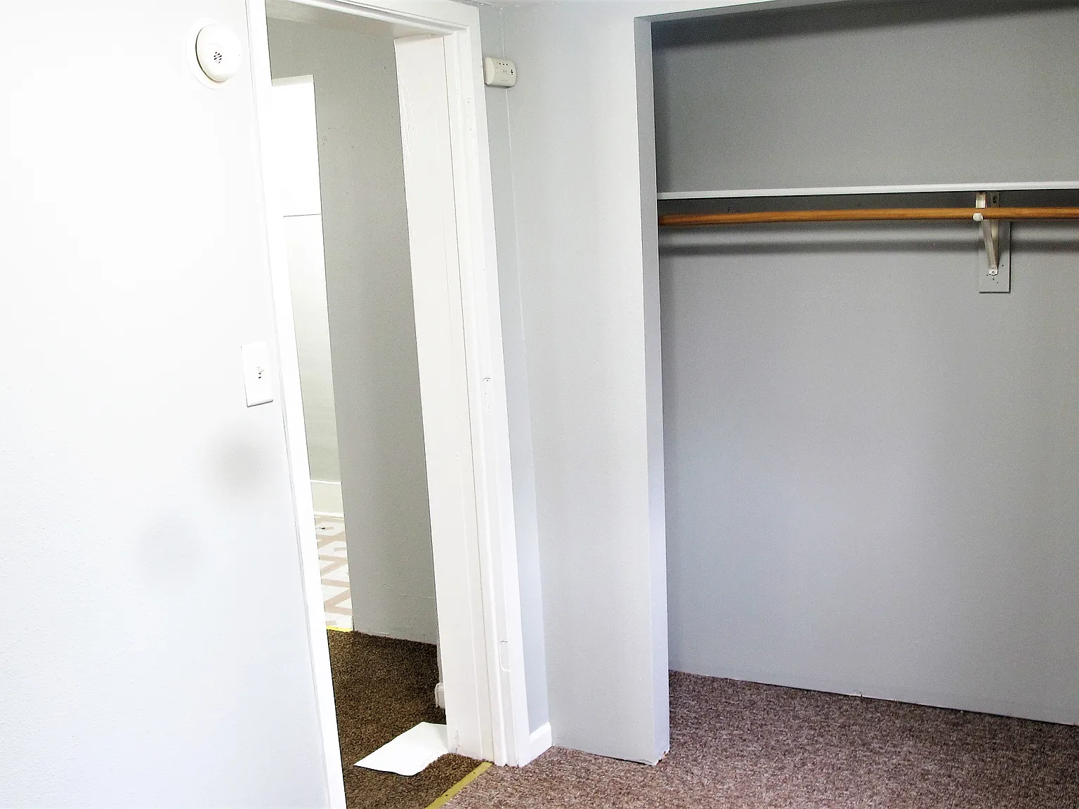 1 bed, 500 sqft, $699 — Photo 4