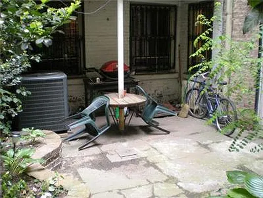 Rented by Mark David | media 7