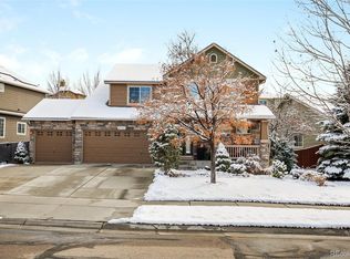 2527 Wisteria Dr, Erie, CO 80516
