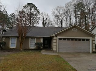 2403 Cheyenne Ln #2, Lawrenceville, GA 30044