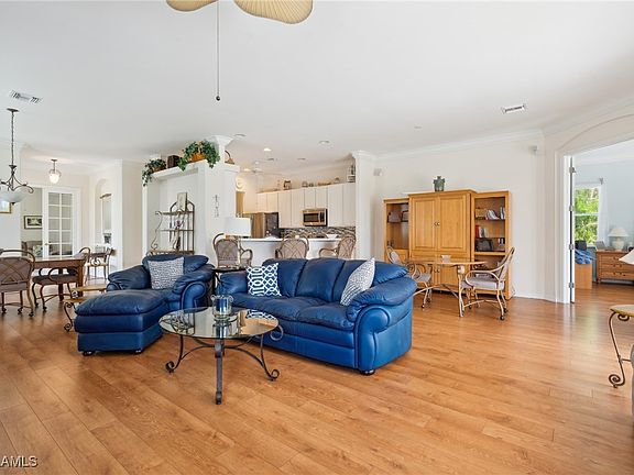 5th image of 14275 Devington Way