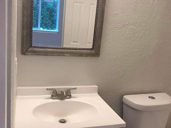 5th image of 1117 Burkett St APT C