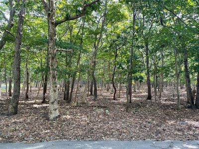 27 Guernsey Lane, East Hampton, NY, 11937