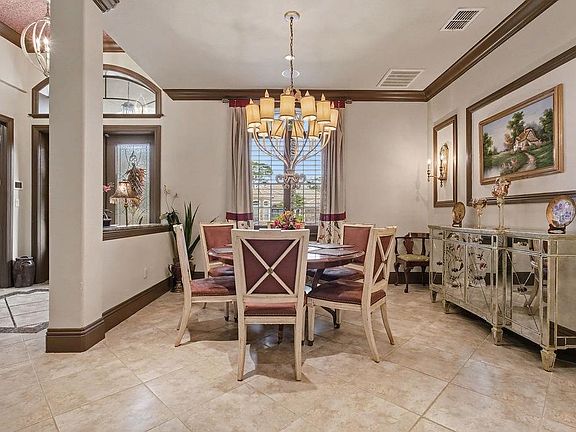 5th image of 6662 SW 179th Avenue Rd