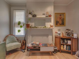 227 S Mathilda St #8, Pittsburgh, PA 15224