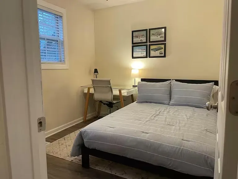 3434 Brotherton Rd — Photo 9