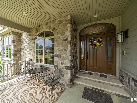 2nd image of 504 David Livingstone Dr