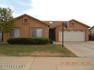 9043 W Palm Ln, Phoenix, AZ 85037