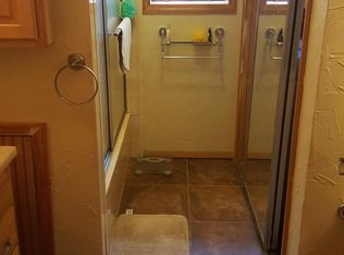 35 Cottage Gate Rd #A, Sicklerville, NJ 08081