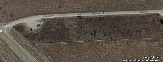 1st image of 190 Cimarron Dr