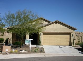 29507 N 68th Ave, Peoria, AZ 85383