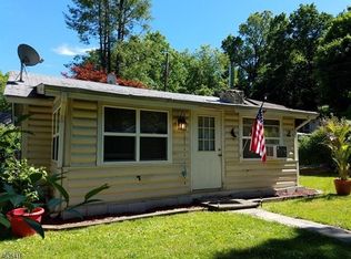 2 High To Ga Trl, Andover, NJ 07821