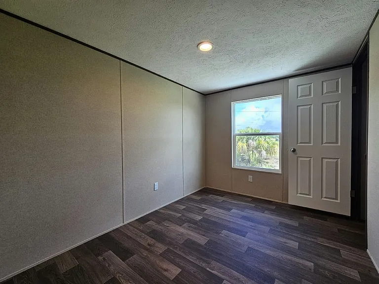 1089 Myakka Dr #2110 — Photo 14