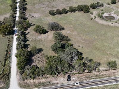 2930 Fm & Cres NW #1420, Blooming Grove, TX, 76626