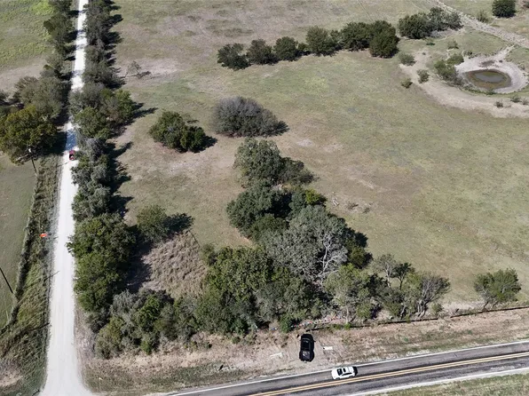 2930 Fm & Cres NW #1420, Blooming Grove, TX 76626