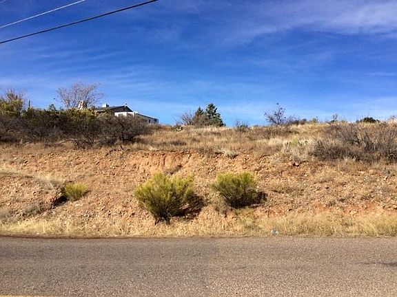 3rd image of 4338 E Prairie Lane