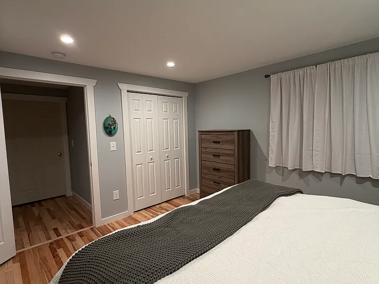 55 Crescent Ave — Photo 14