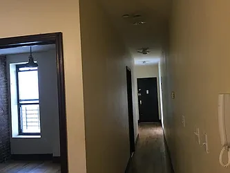 Rented by Urban Pads