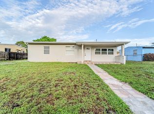 1786 Lauderdale Manor Dr, Fort Lauderdale, FL 33311
