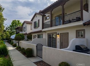 5521 Old Ranch Rd UNIT 35, Oceanside, CA 92057