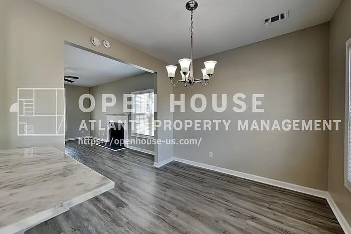 45 Moreland Cir — Photo 7