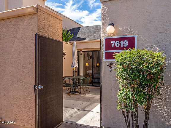 2nd image of 7619 E Callisto Cir